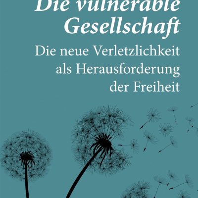 PH24_Shortlist_Frauke Rostalski_Die vulnerable Gesellschaft.jpg